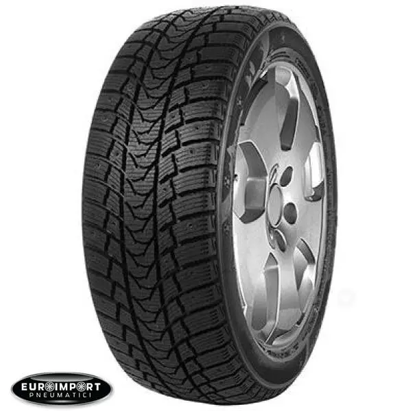 Imperial ECO NORDIC  225/45 R18 95 H  XL 